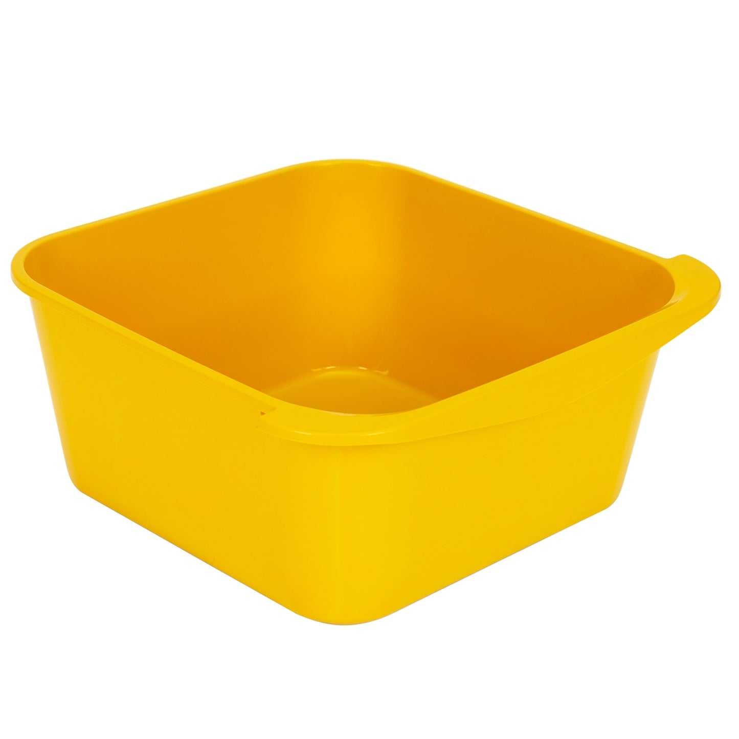Storage organiser with 4 pull-out drawers legs with castors