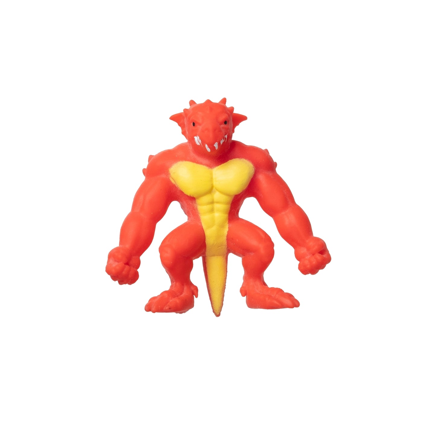 Stretch Squad Minis 5 Pack