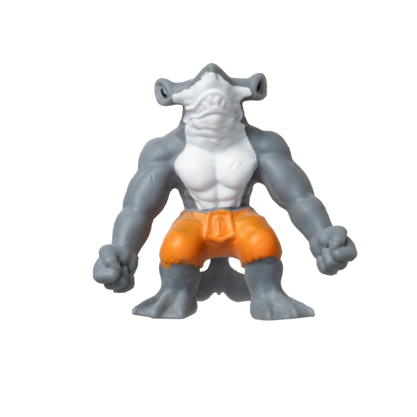 Stretch Squad Minis 5 Pack