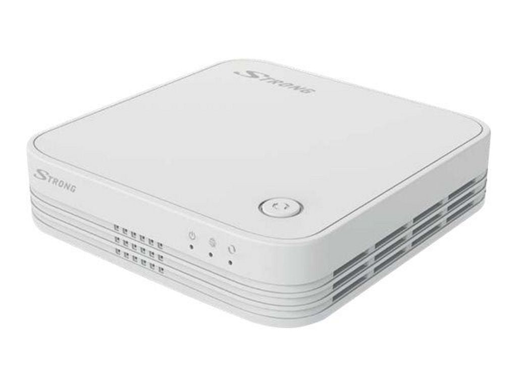 Strong Mesh 1200 Add-on - 2.4GHz & 5GHz