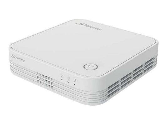 Strong Mesh 1200 Add-on - 2.4GHz & 5GHz