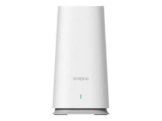 Strong Mesh 2100 Add-on - 2.4GHz & 5GHz