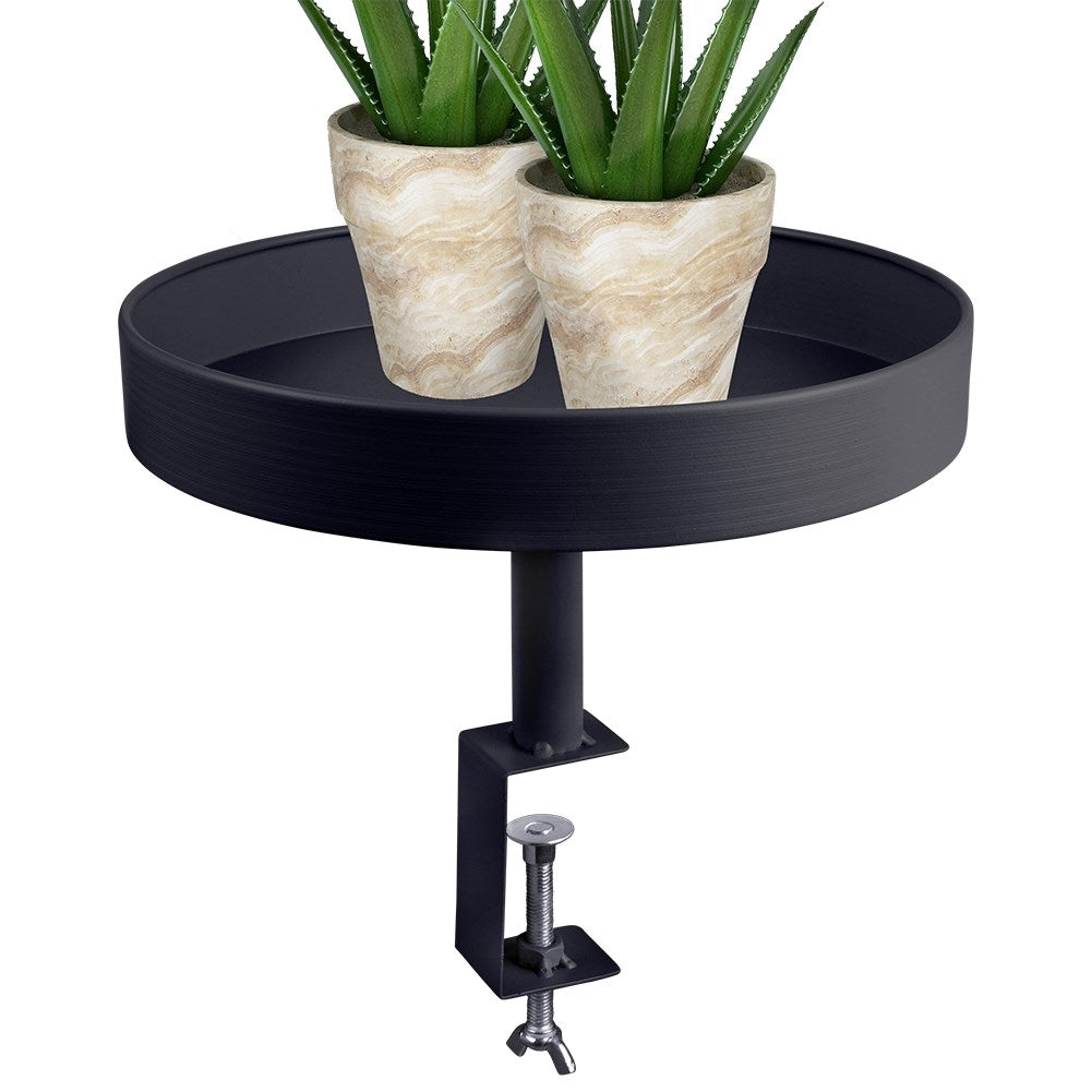 Stylish Flower Holder for Windowsill, Table, Countertop