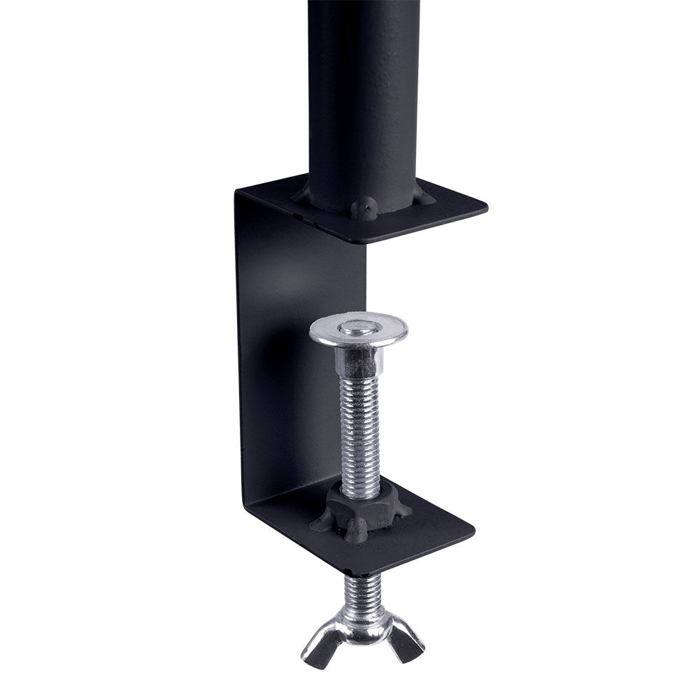 Stylish Flower Holder for Windowsill, Table, Countertop