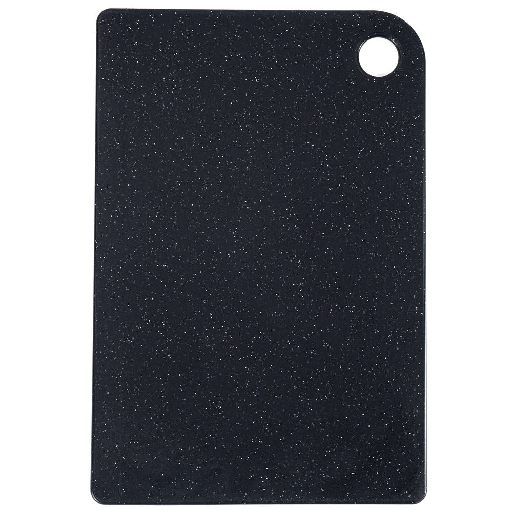 Stylish black cutting boards for modern kitchens