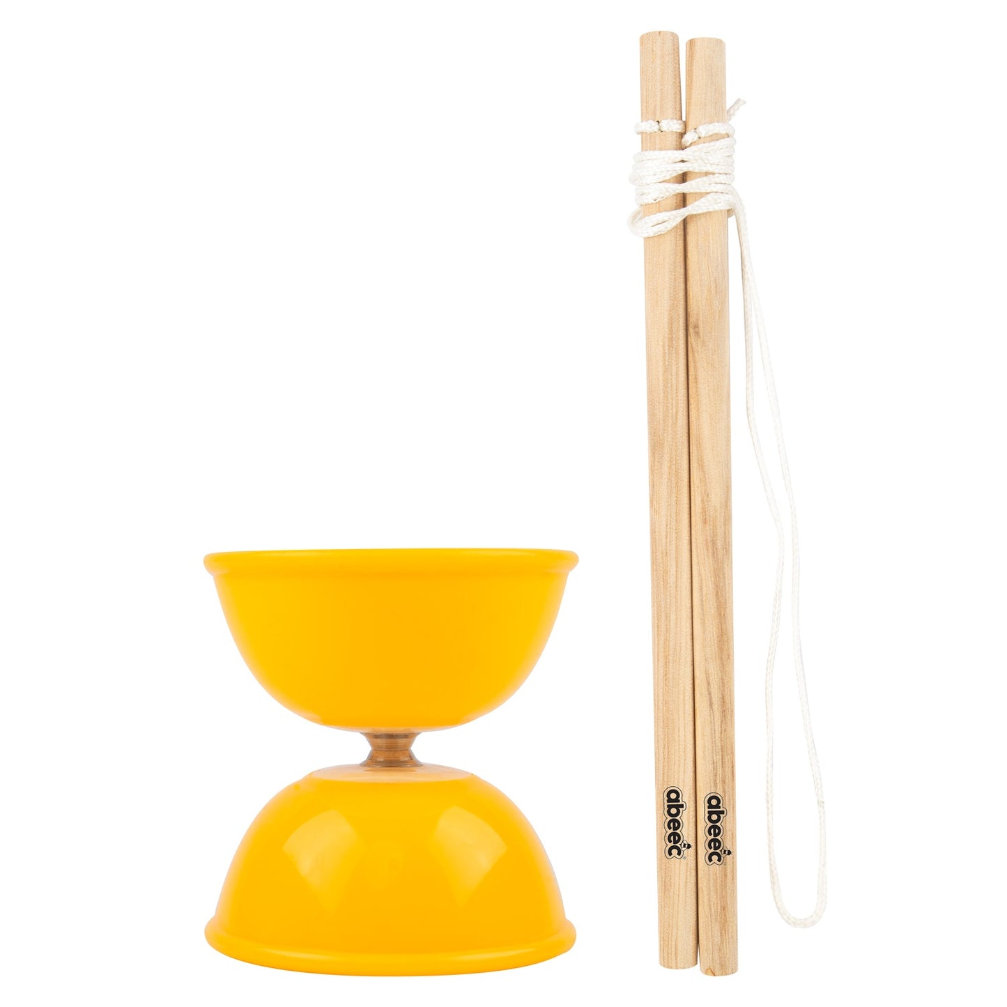 Summer 4-In-1 Outdoor Play Set