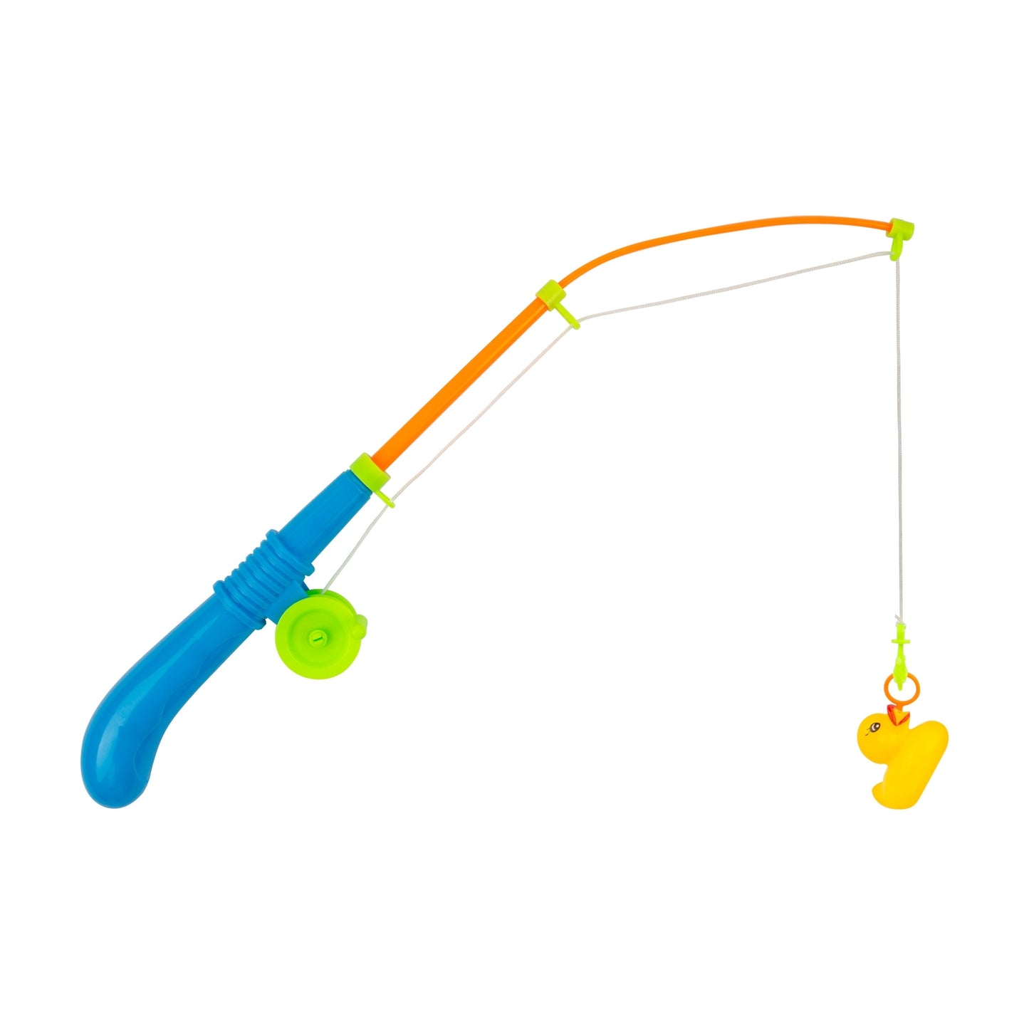 Summer 4-In-1 Outdoor Play Set