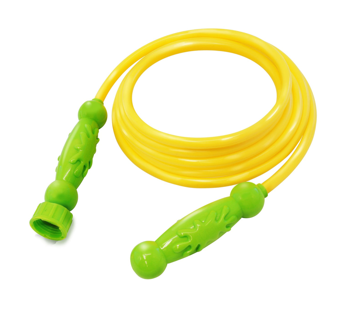 Summer Jump´N Splash Rope