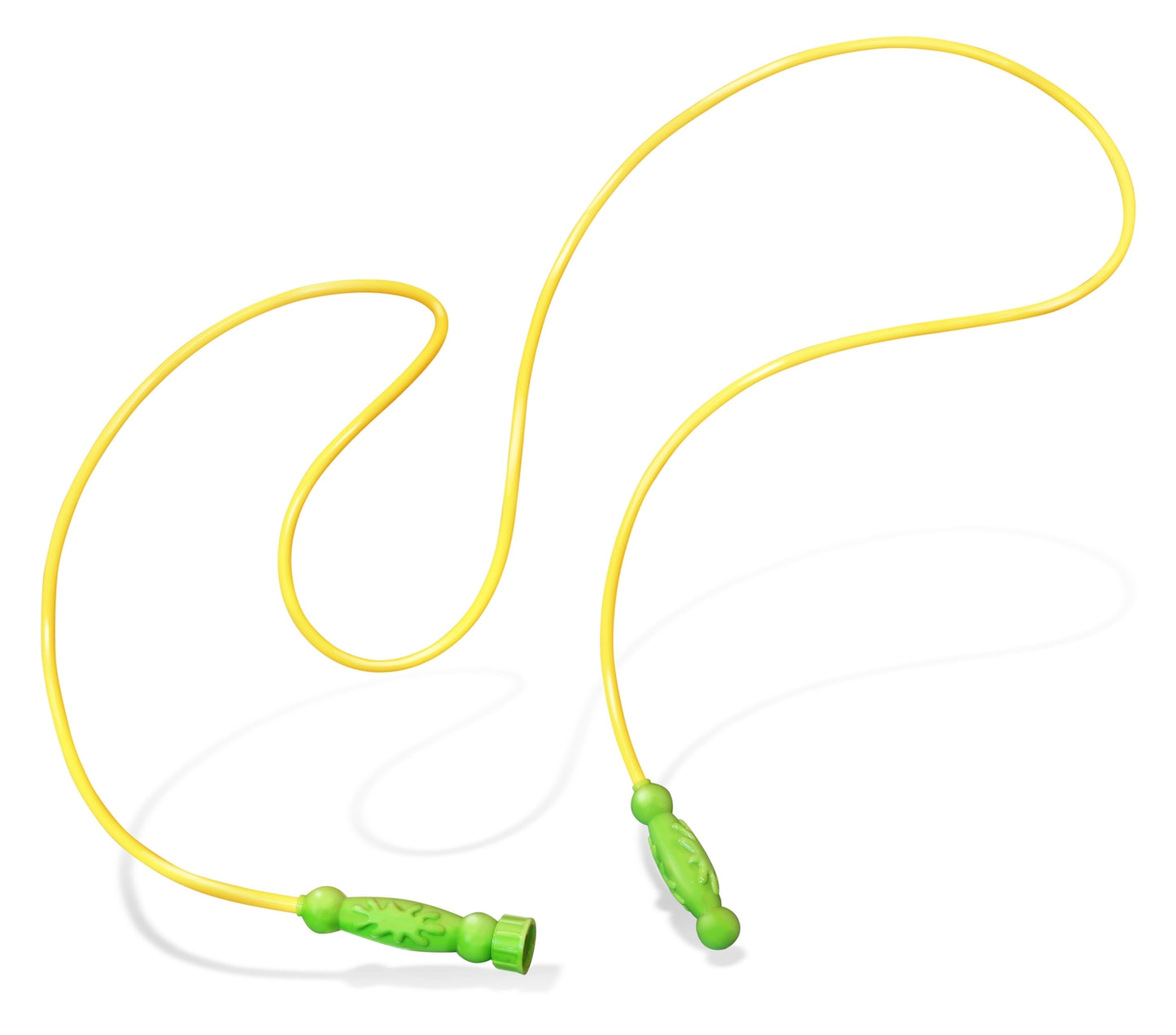 Summer Jump´N Splash Rope