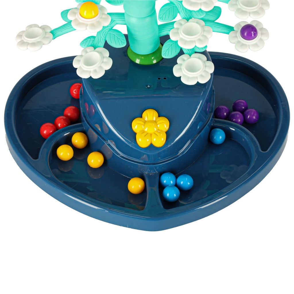 Sunflower Arcade Game for 4 Players