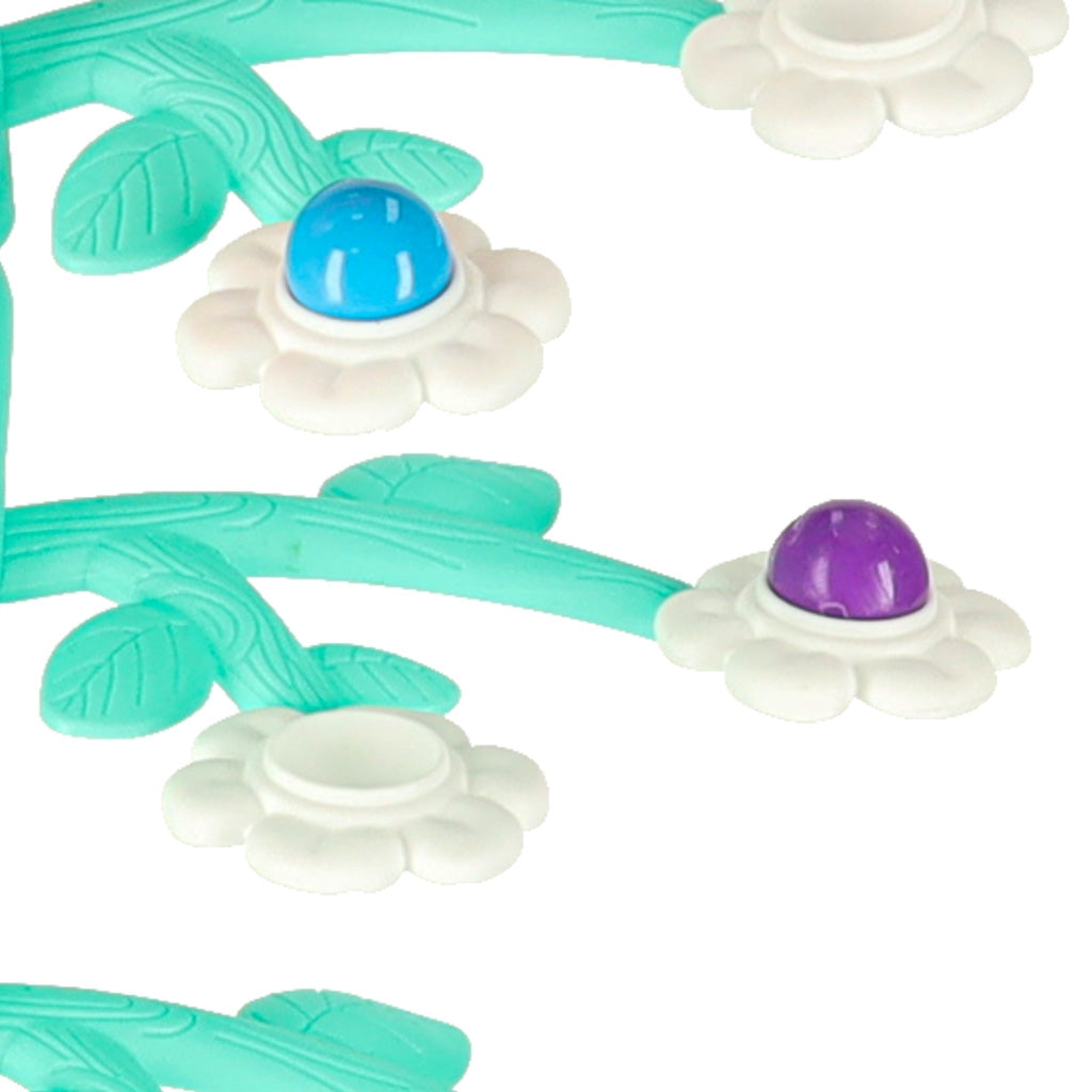 Sunflower Arcade Game for 4 Players