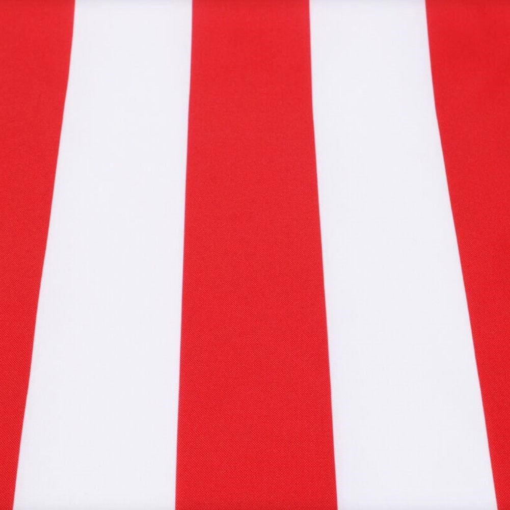 Sun protection Beach canopy with UPF 30+ and carrying bag