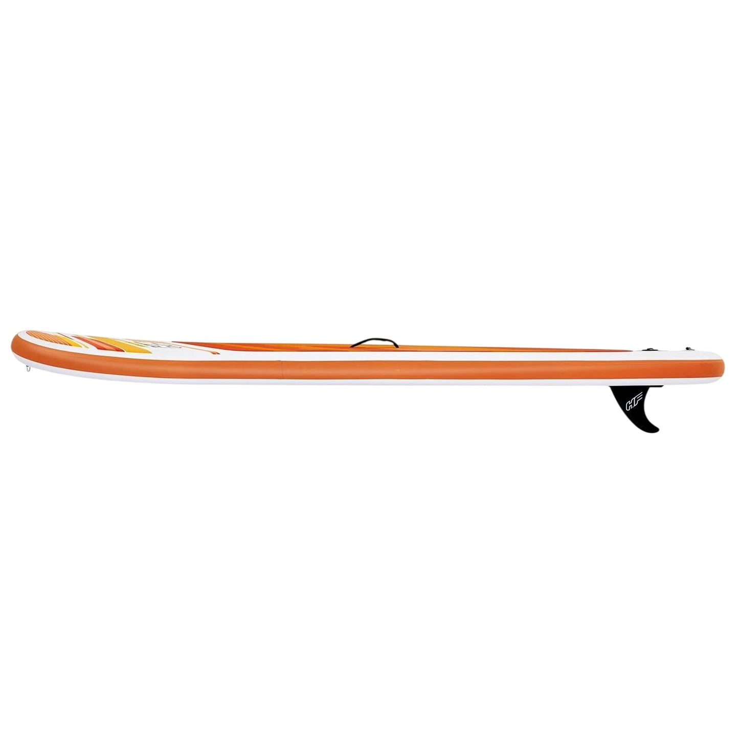Sup board Aqua Journey 274 x 76 x 12 cm Bestway 65349