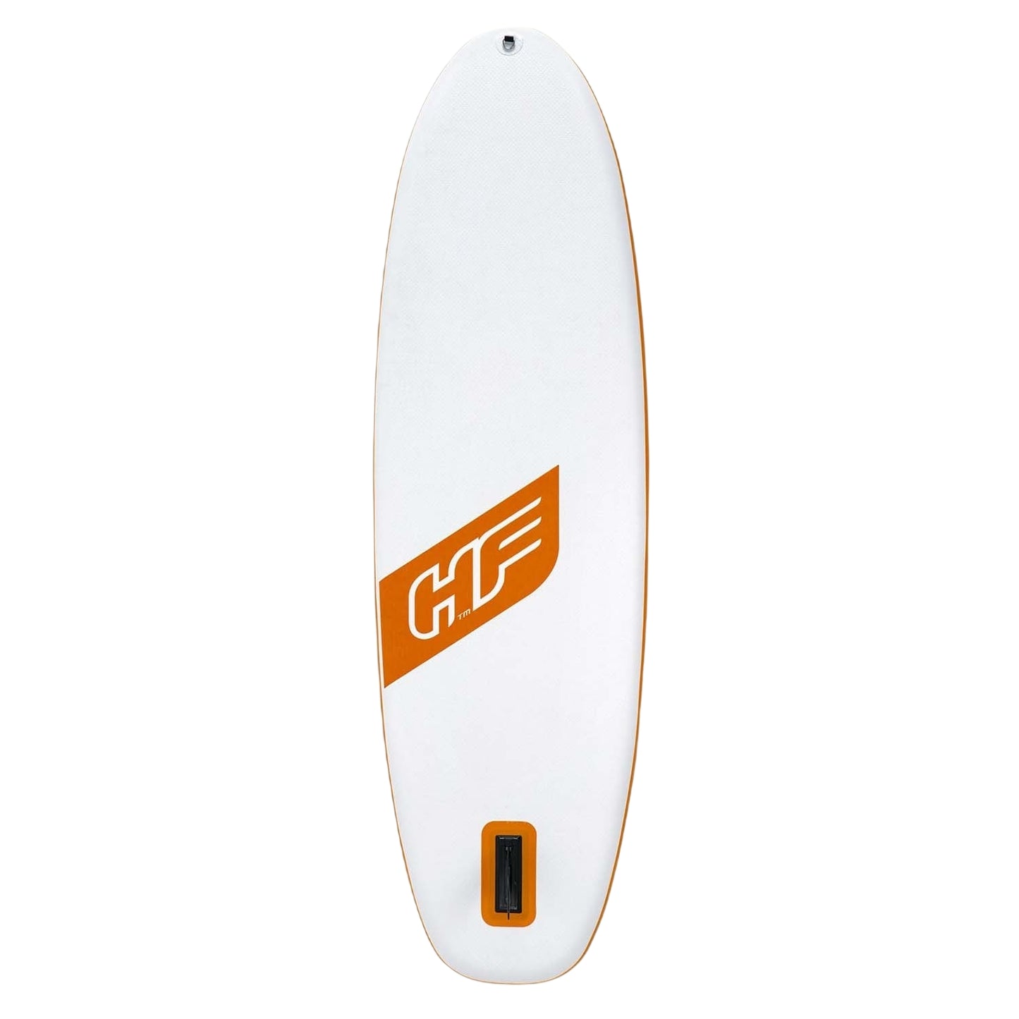 Sup board Aqua Journey 274 x 76 x 12 cm Bestway 65349