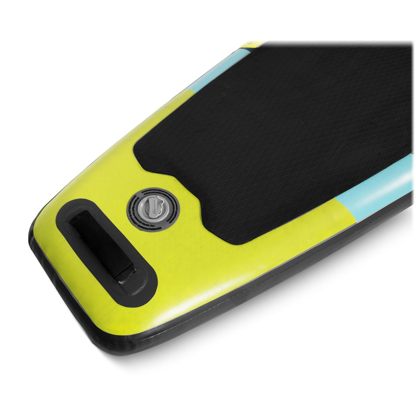 Sup board Reefbreak 350 x 81 x 15 cm Neo-Sport 170100