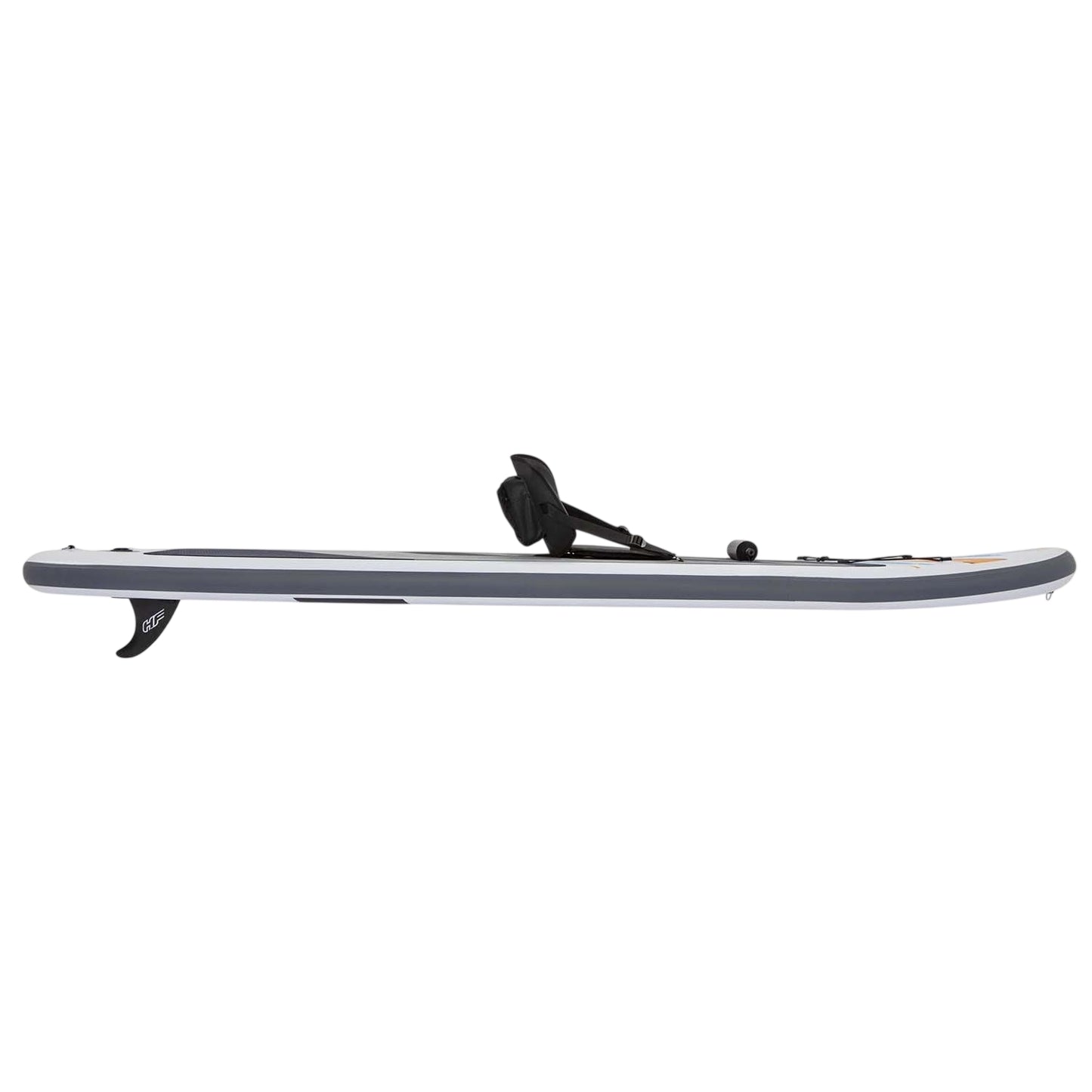Sup board White Cap 305 x 84 x 12 cm Bestway 65341
