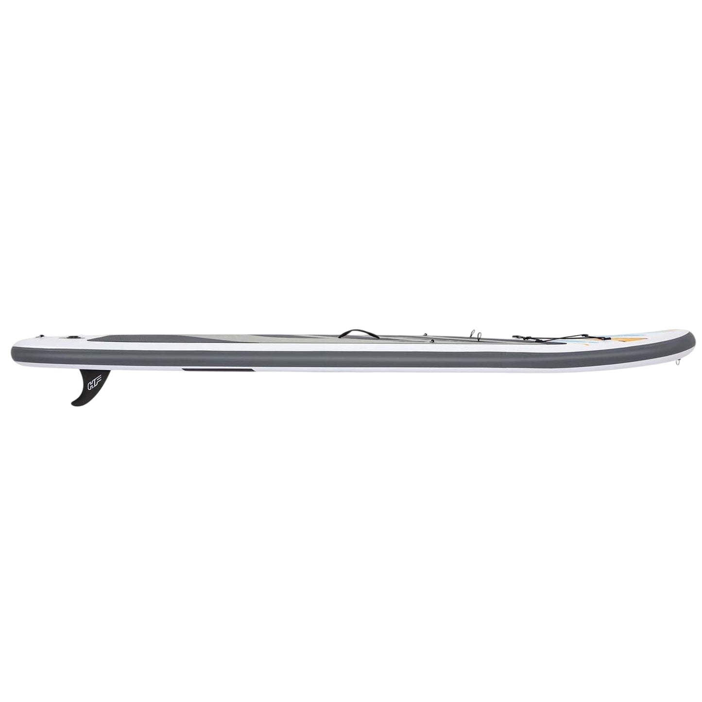 Sup board White Cap 305 x 84 x 12 cm Bestway 65341