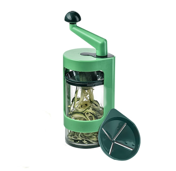 Super Julietti - Spiralizer