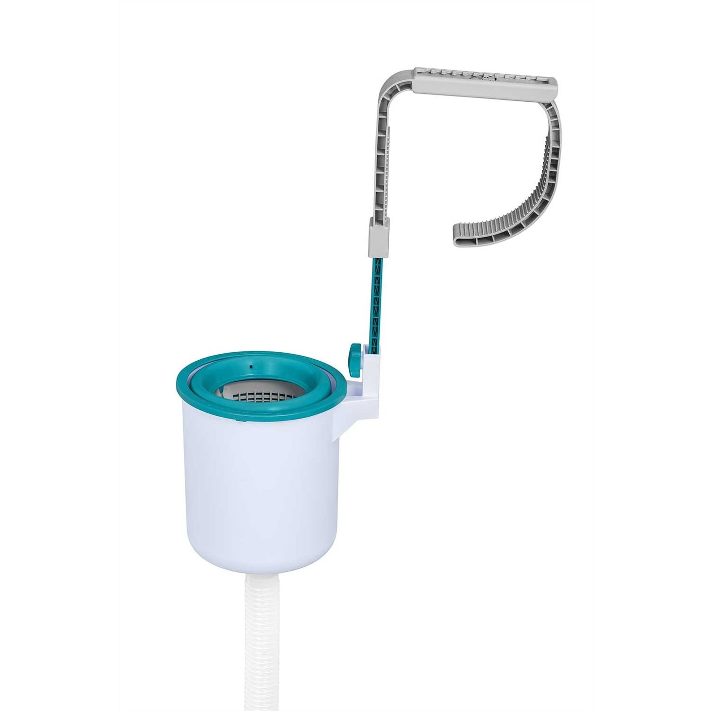 Surface skimmer water purifier skimmer Bestway 58233