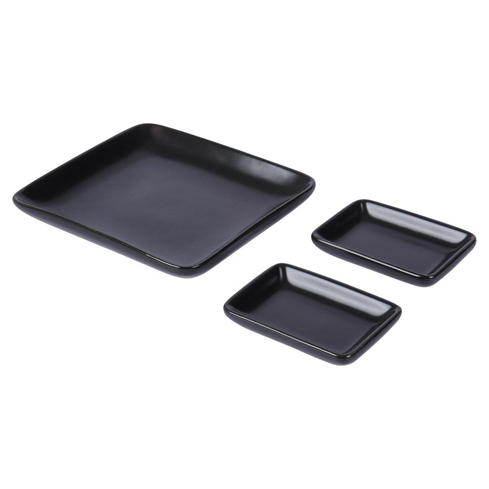Sushi Set for Two: Complete Experience at Home