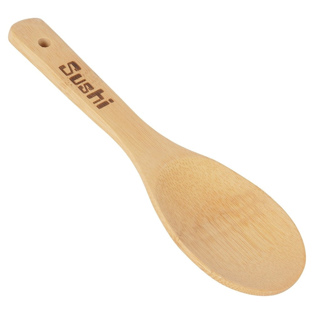 Sushi set for two: 7 accessories - Perfect gift idea