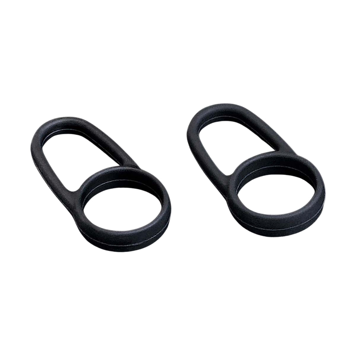 Sweatproof Bluetooth Earbuds, IPX4, 9-Hour Battery