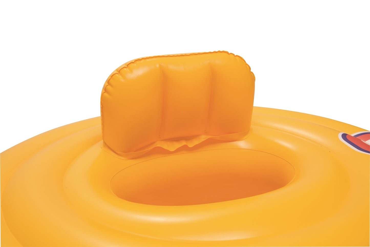 Baby Pool Seat, 69 cm, Safe for Ages 0-1