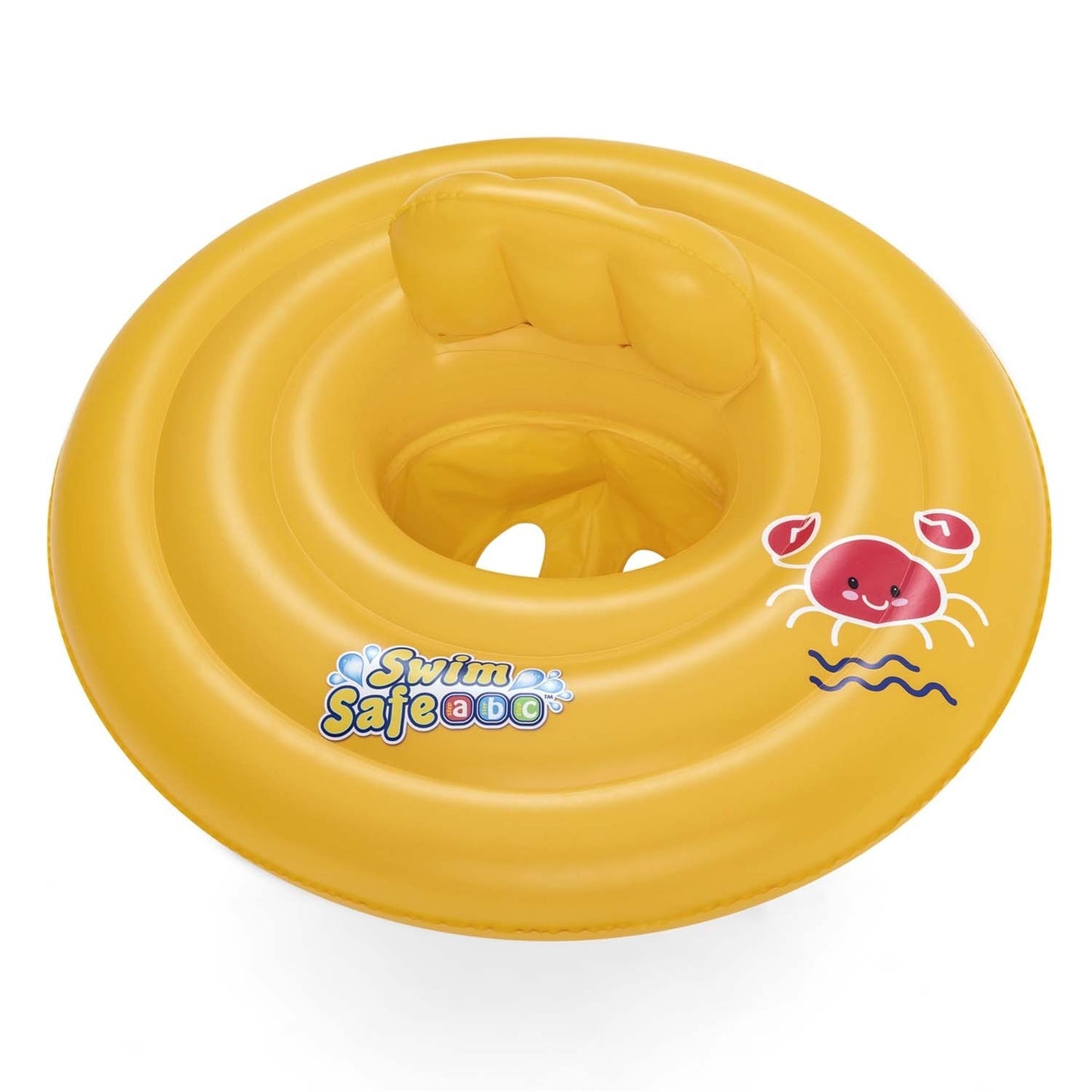 Swimming club Wed. 69 cm Bestway 32096