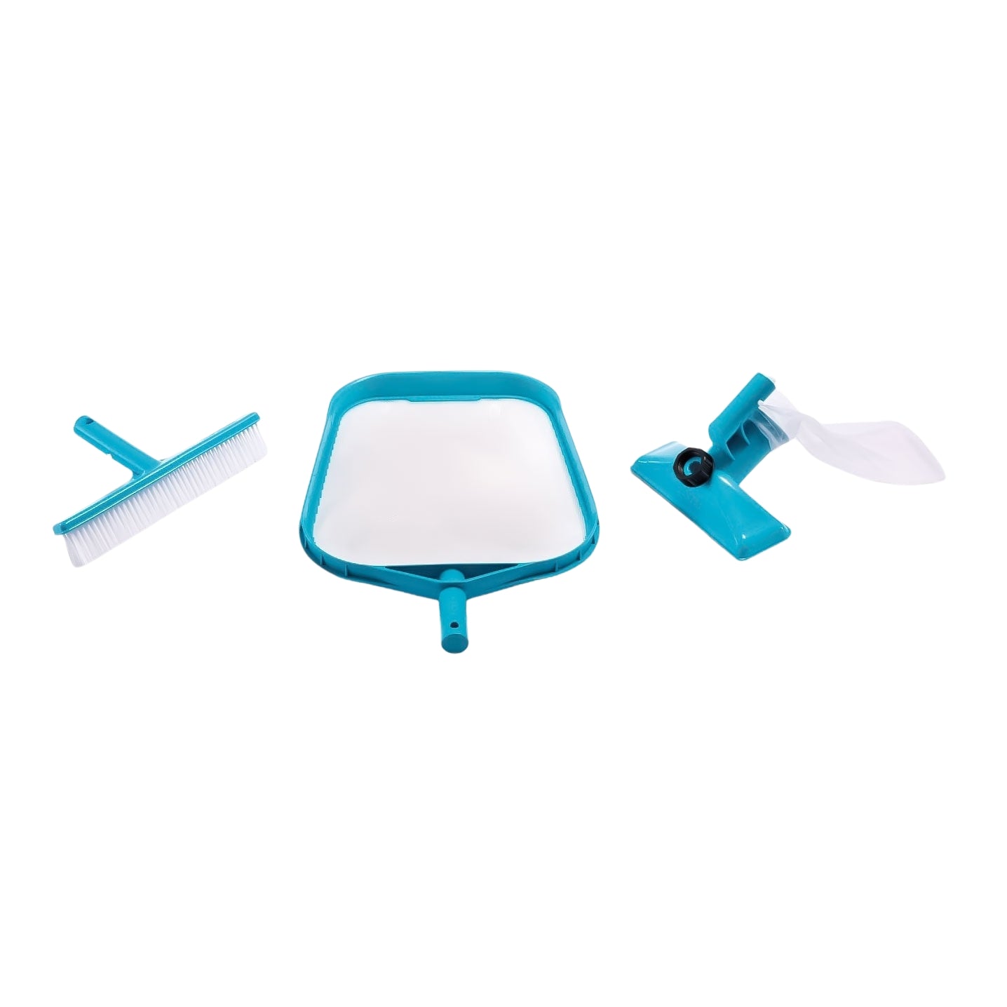 Swimming pool cleaning set INTEX 29056