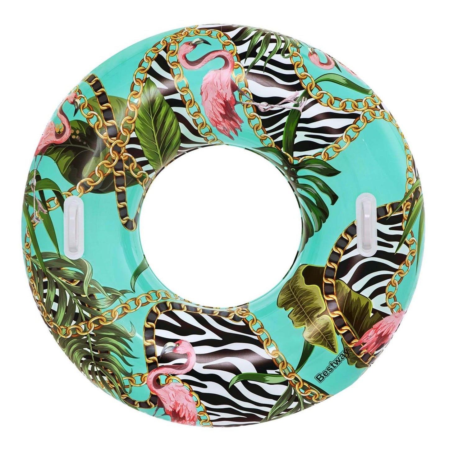 Swimming ring 114 cm Bestway 36302