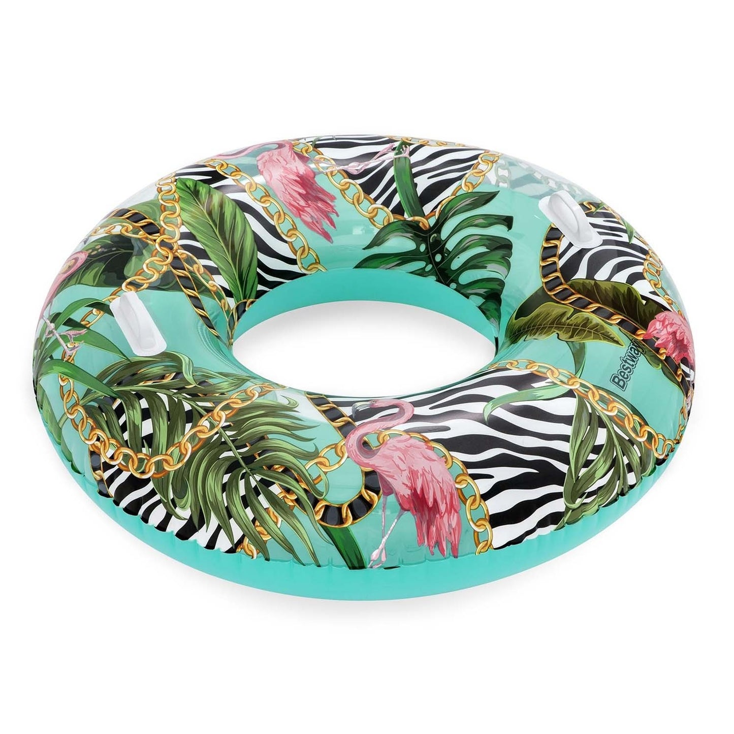 Swimming ring 114 cm Bestway 36302