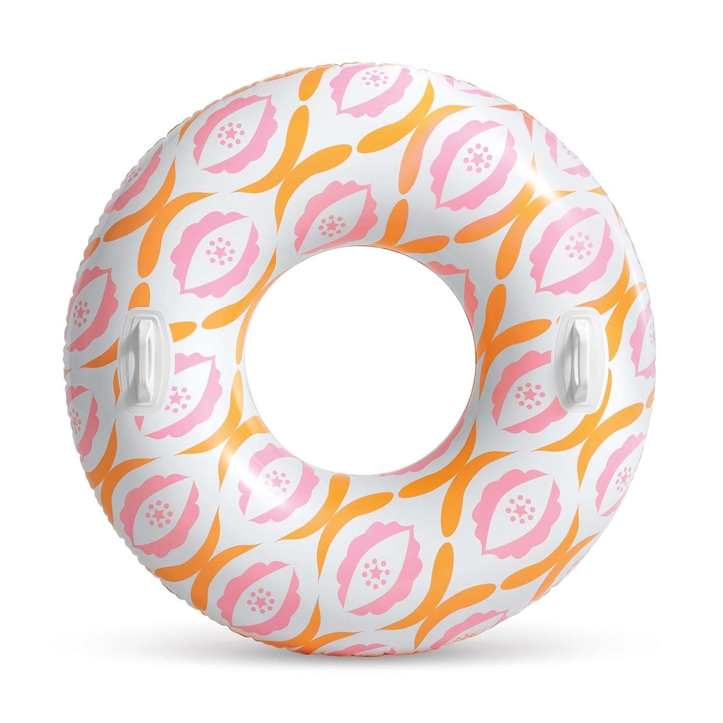 Swimming ring 114 cm INTEX 56269