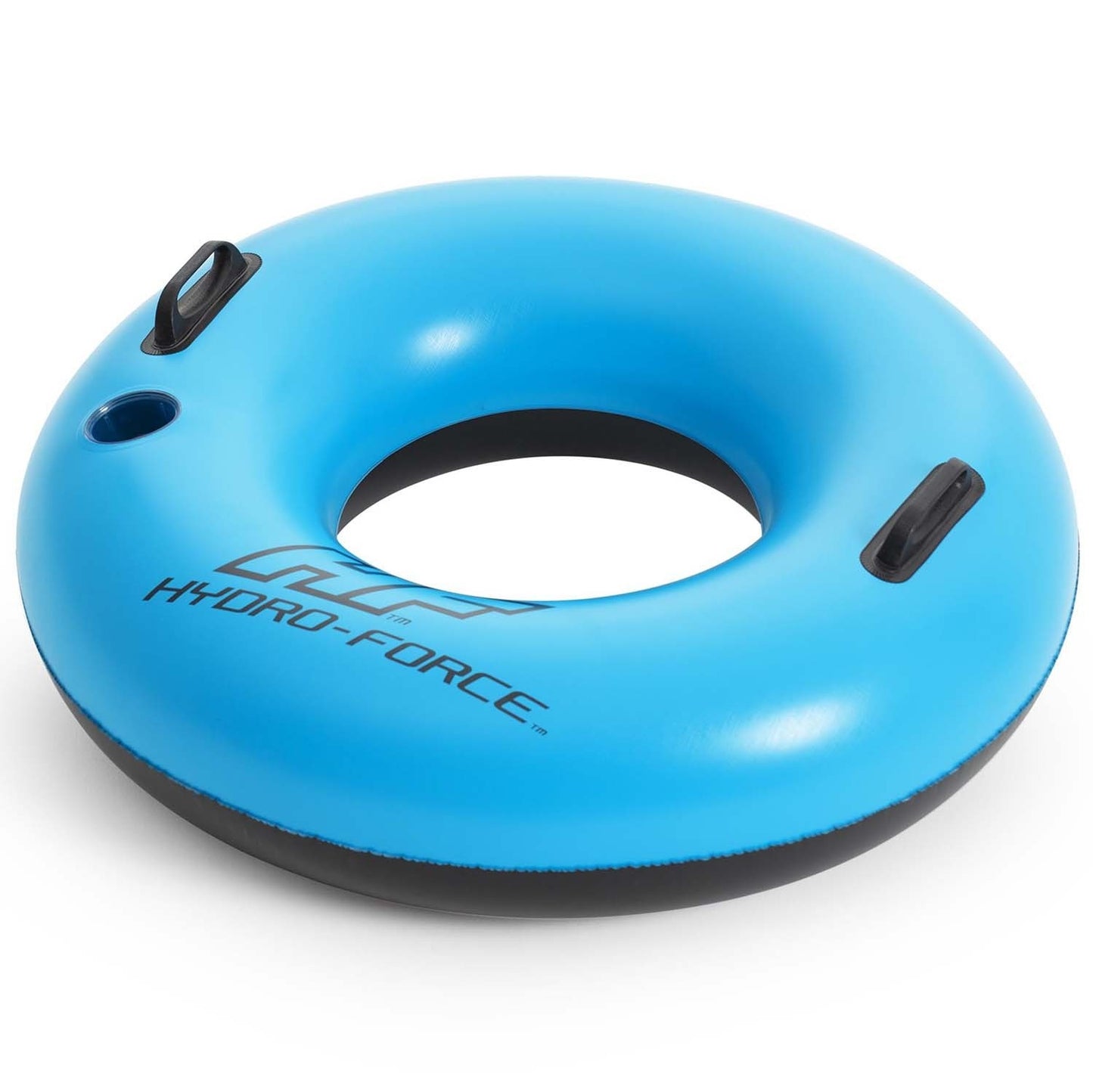 Swimming ring 3 colors Bestway 36173 green