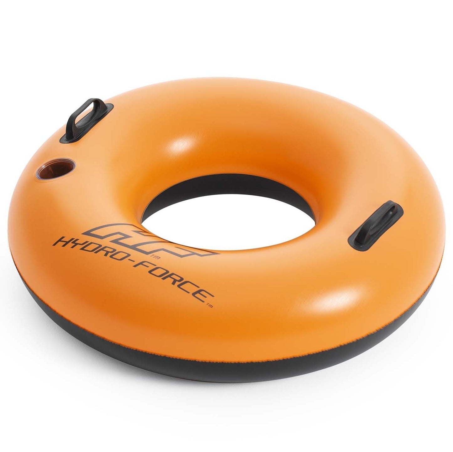 Swimming ring 3 colors Bestway 36173 light blue