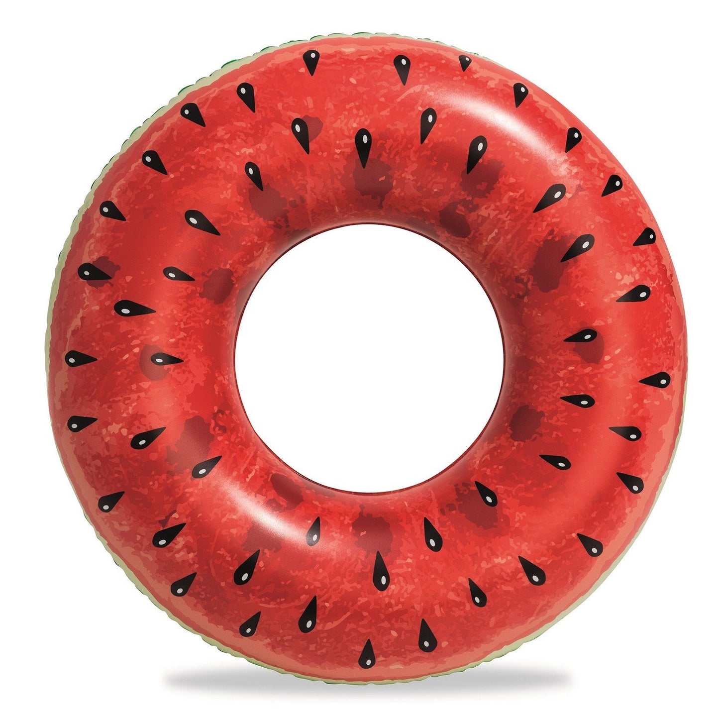 Swimming ring Fruit 2 patterns Bestway 36121 pineapple