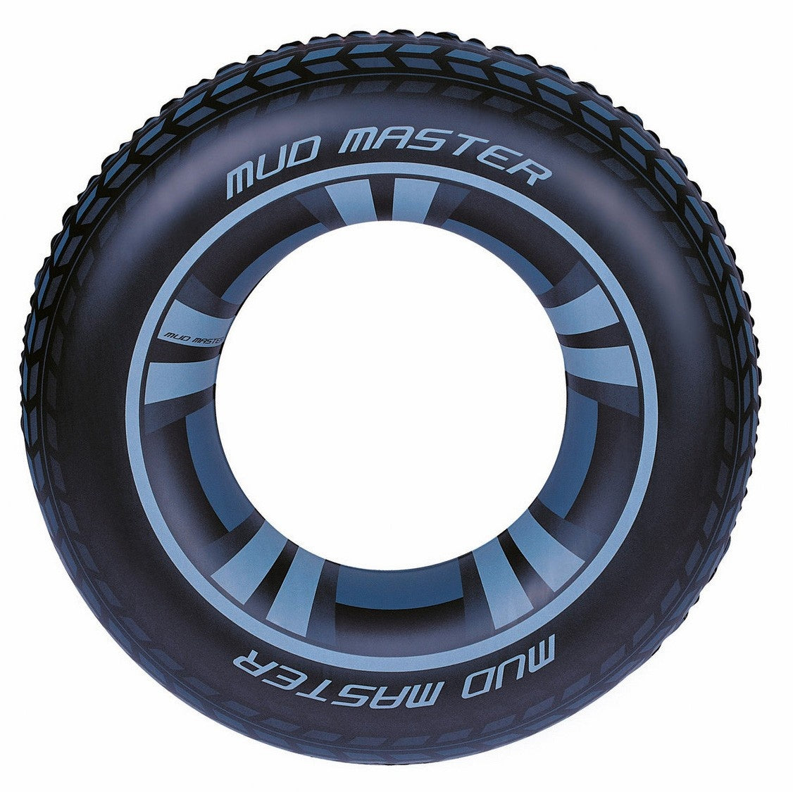 Swimming ring - tire diameter 91 cm Bestway 36016