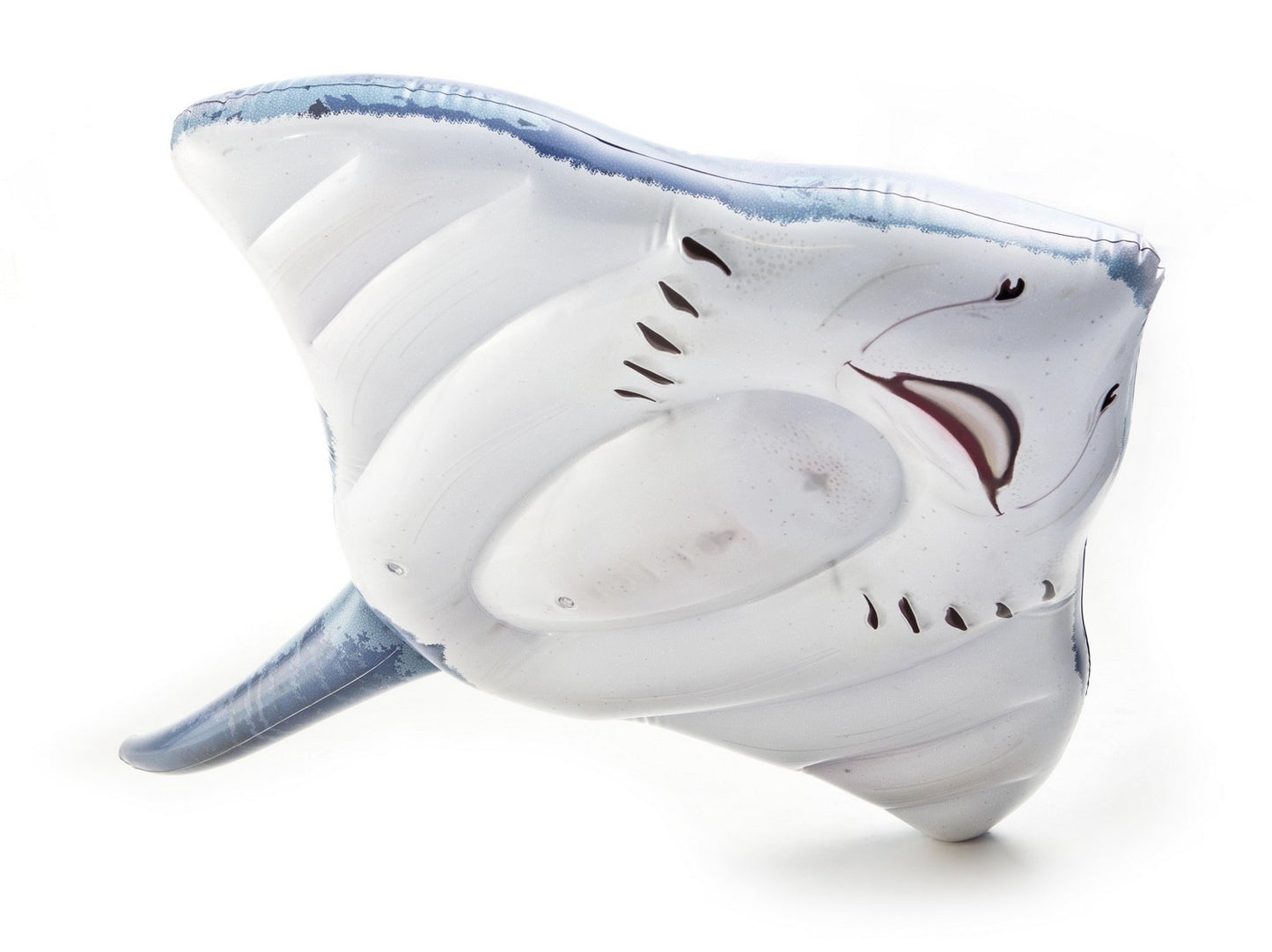 Swimming toy stingray 188 x 145 cm INTEX 57550
