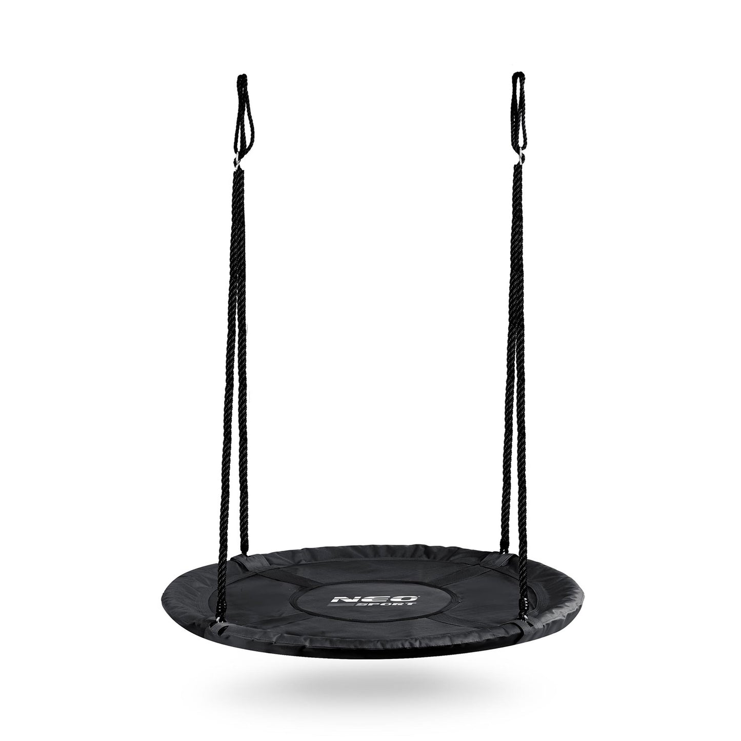 Swing stork's nest Neo-Sport NS-103 100 cm