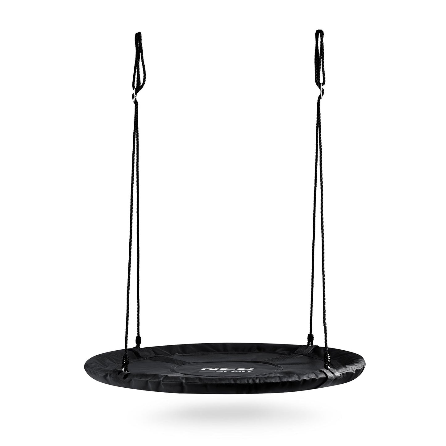 Swing stork's nest Neo-Sport NS-103 100 cm