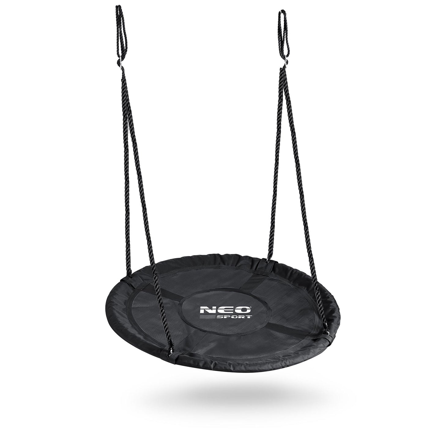 Swing stork's nest Neo-Sport NS-103 110 cm