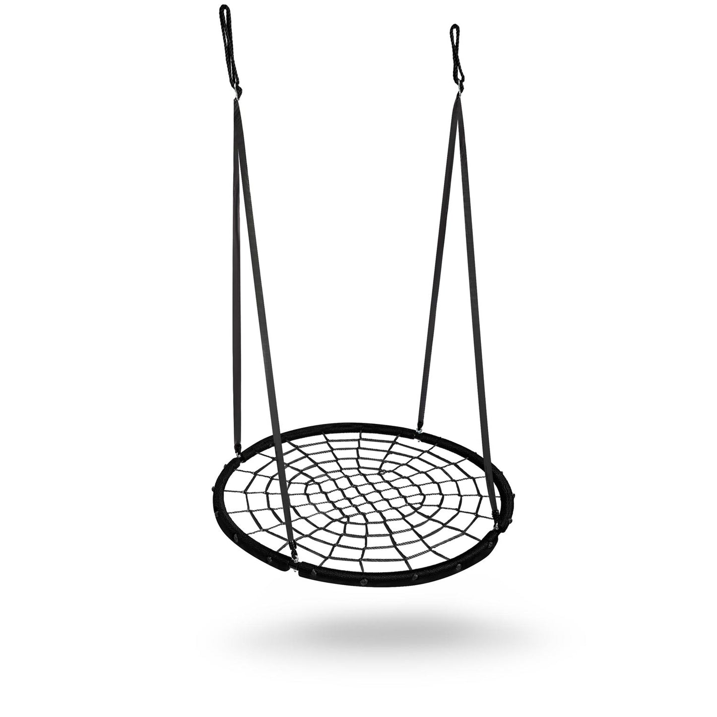 Swing stork's nest Neo-Sport NS-104 100 cm