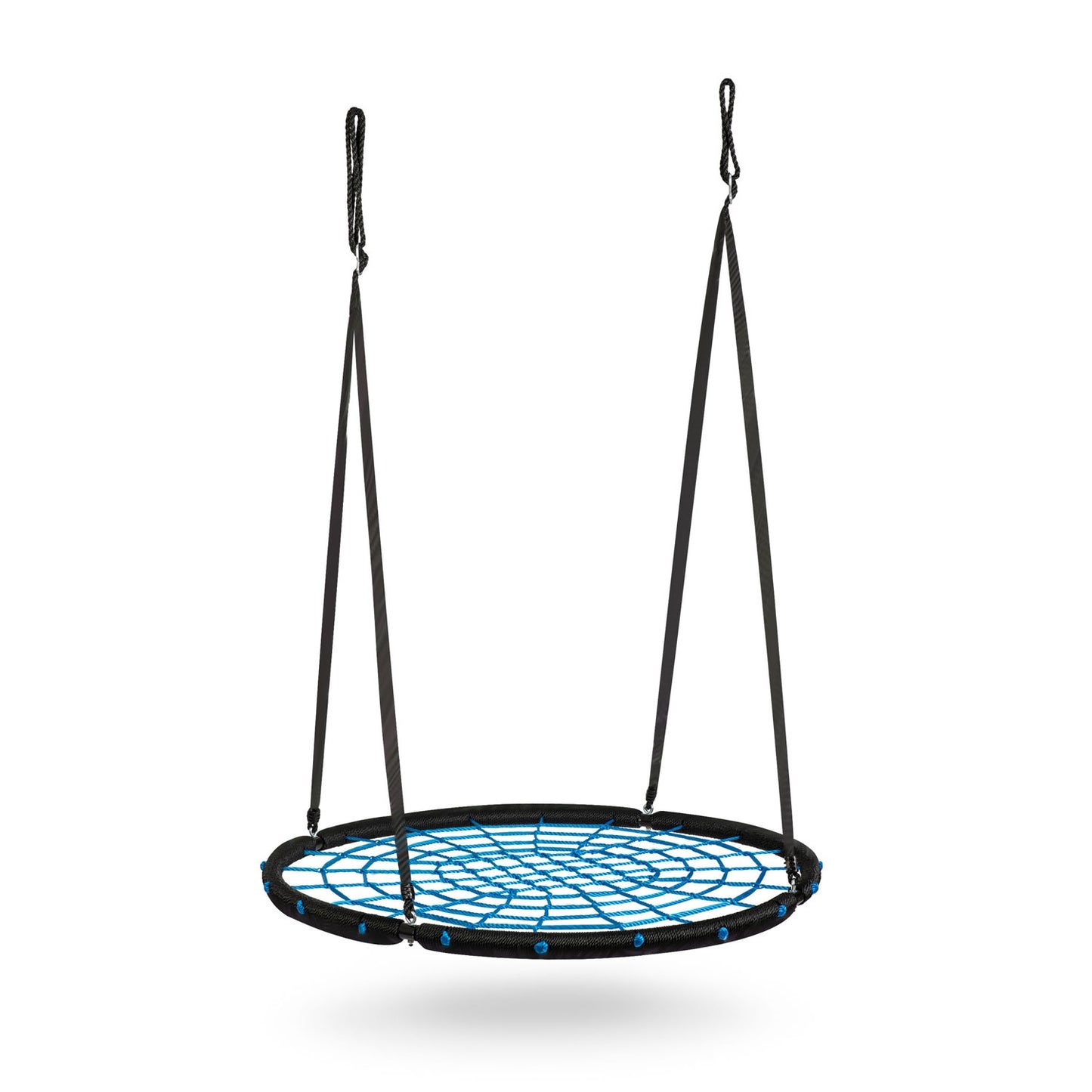 Swing stork's nest Neo-Sport NS-104 100 cm