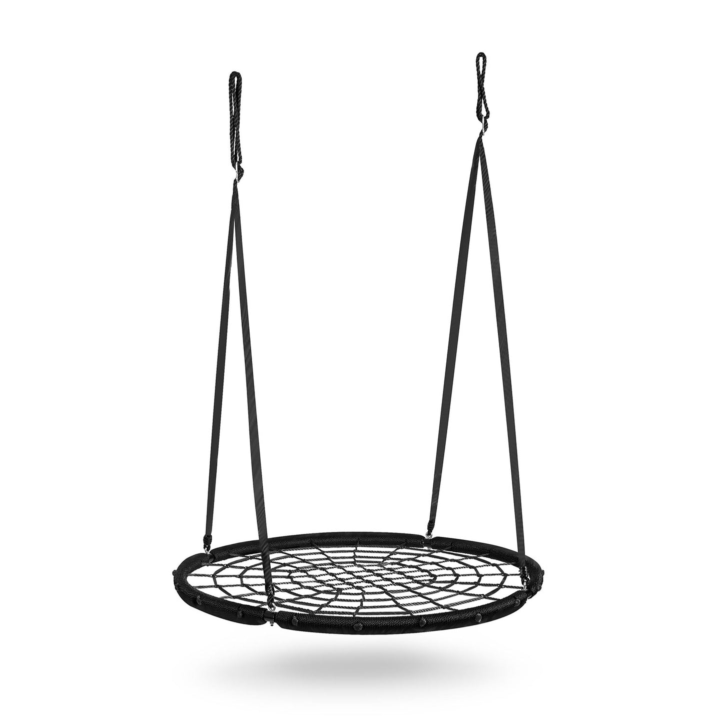 Swing stork's nest Neo-Sport NS-104 100 cm
