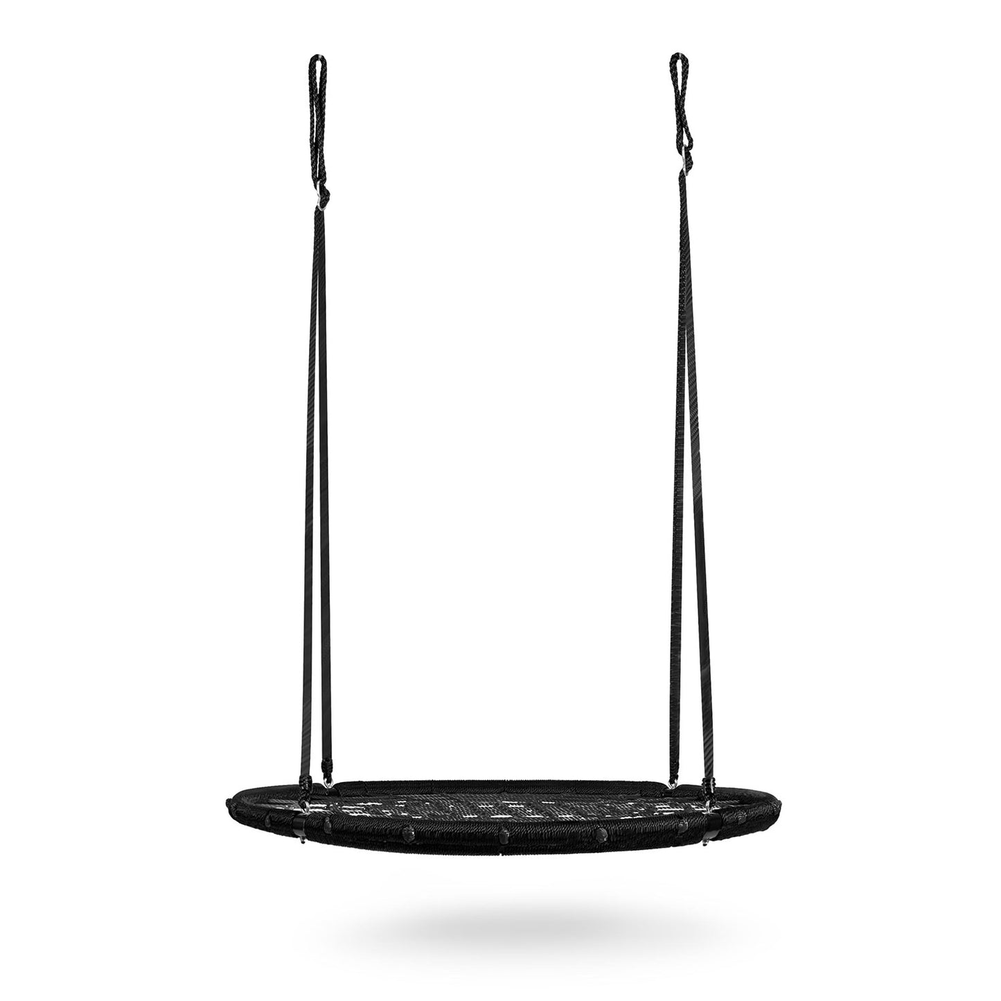 Swing stork's nest Neo-Sport NS-104 100 cm
