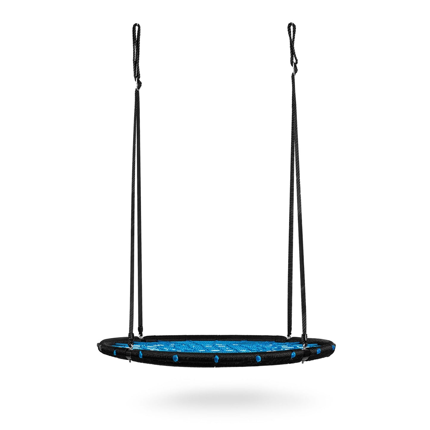 Swing stork's nest Neo-Sport NS-104 100 cm