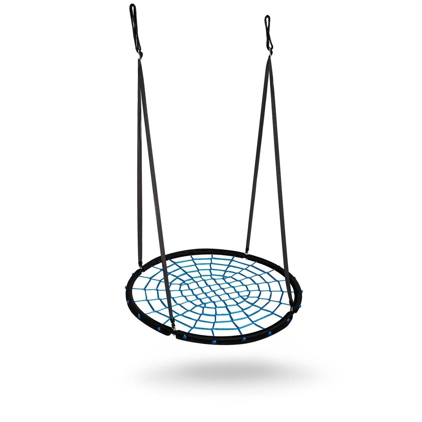 Swing stork's nest Neo-Sport NS-104 100 cm