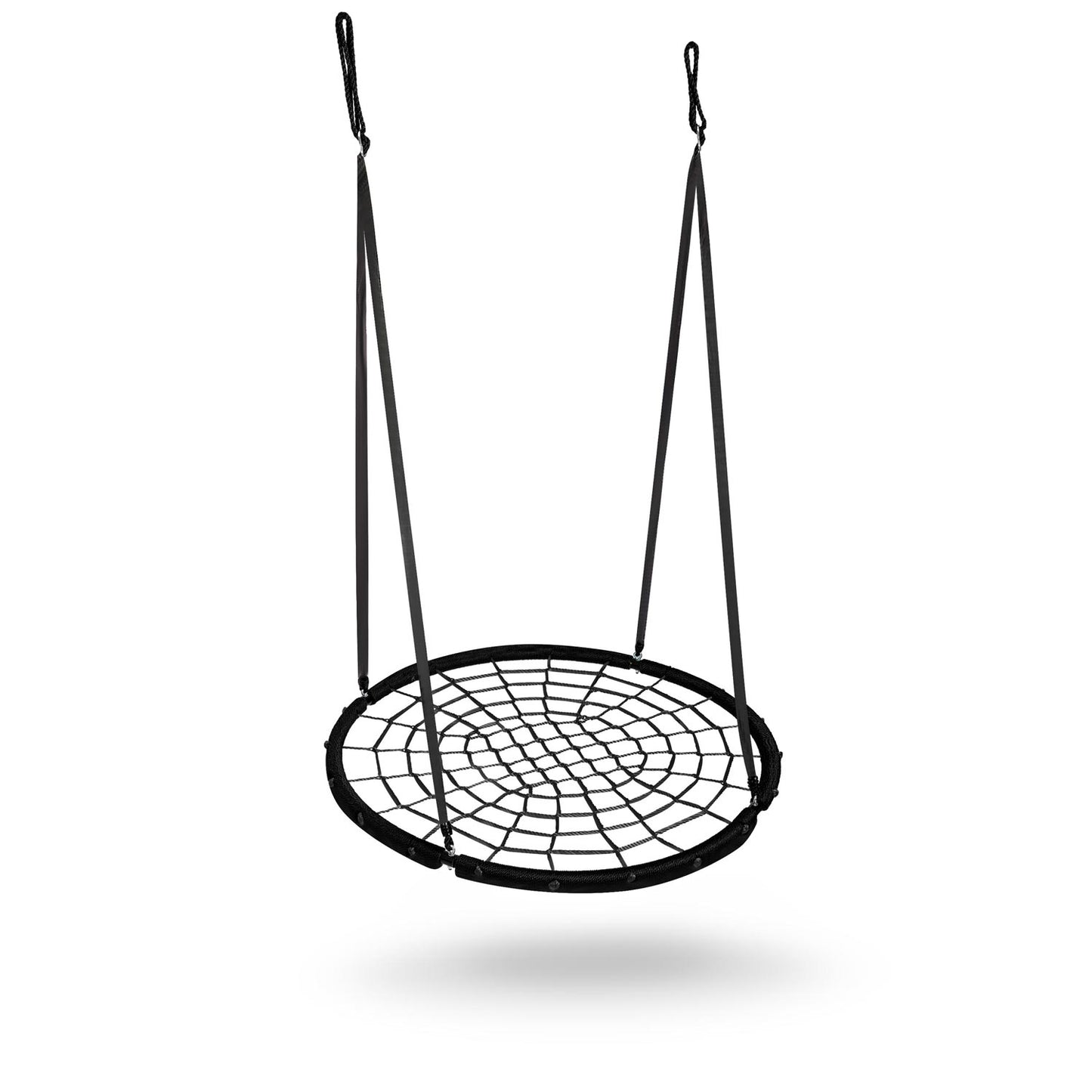 Swing stork's nest Neo-Sport NS-104 120 cm
