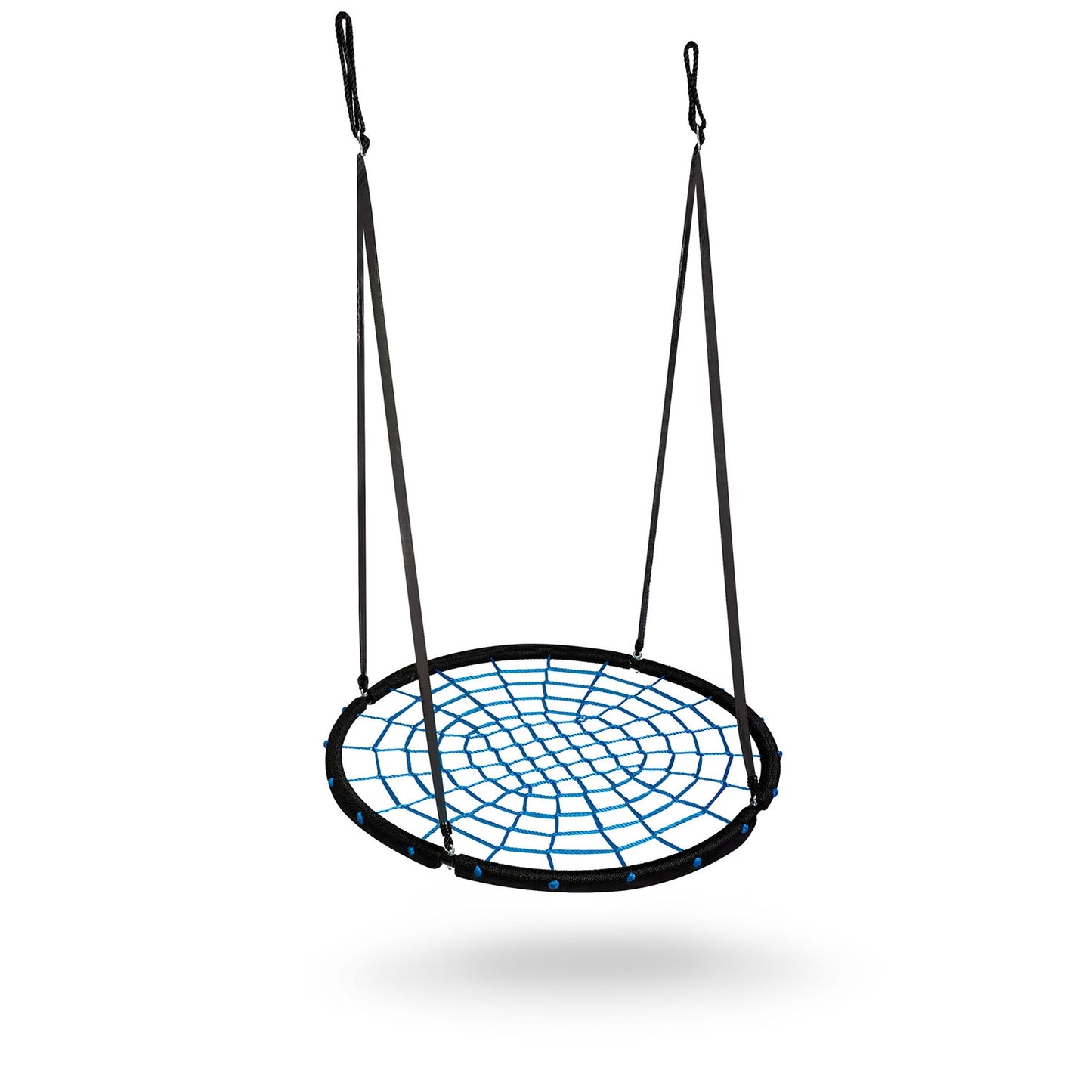 Swing stork's nest Neo-Sport NS-104 120 cm