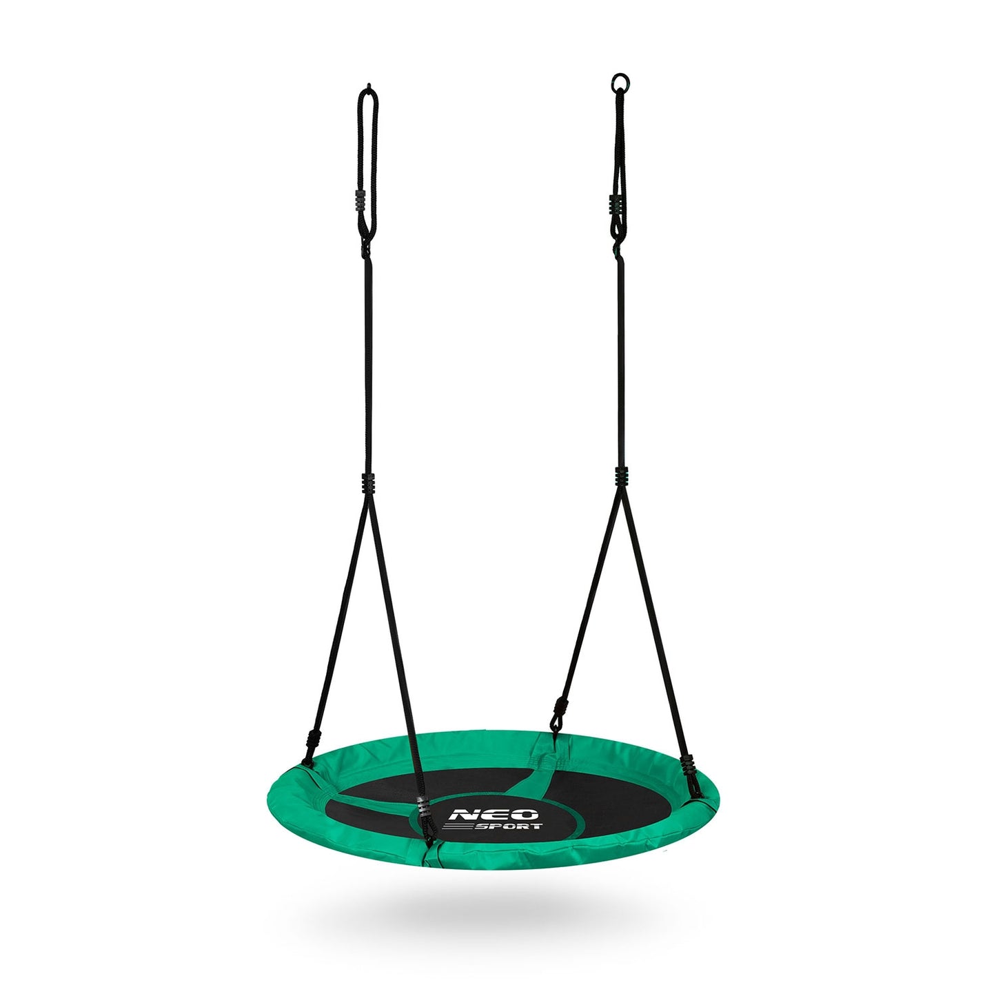 Swing stork's nest Neo-Sport Swingo 100 cm