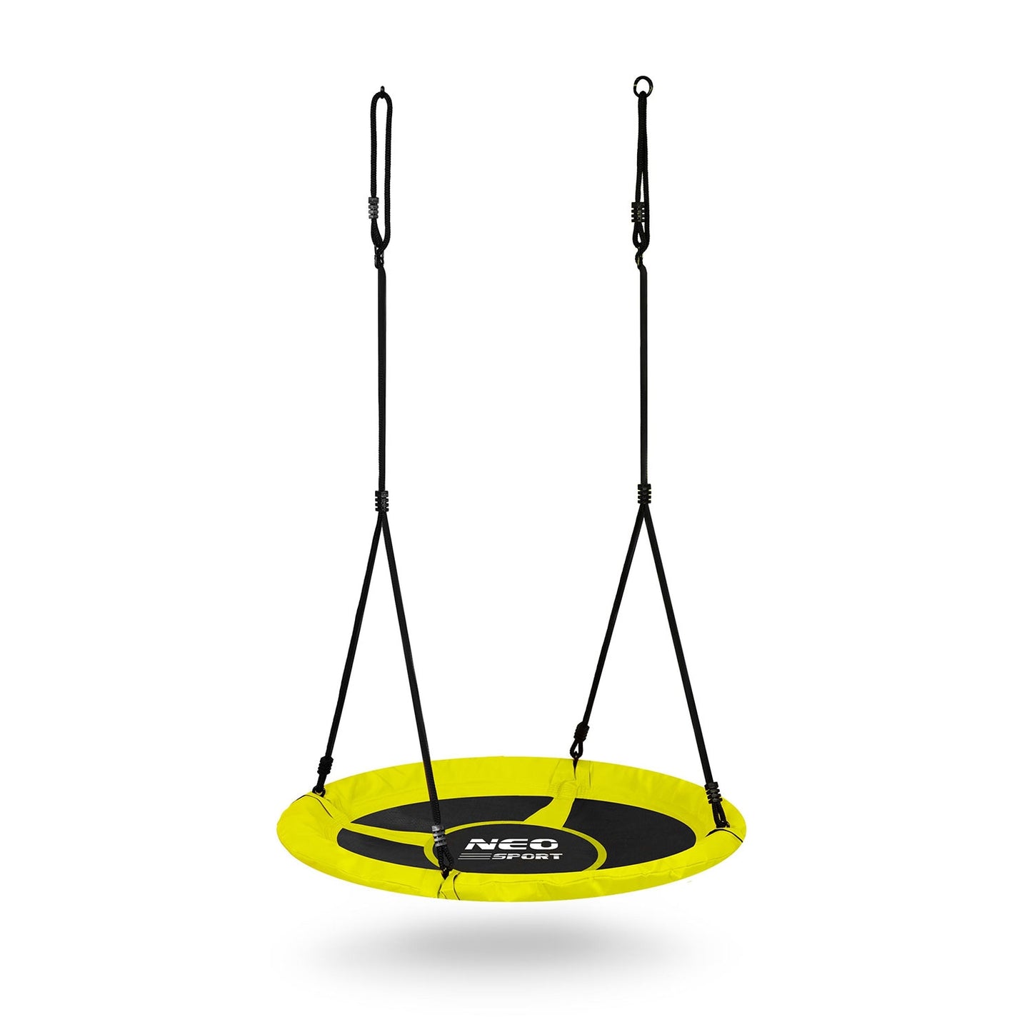 Swing stork's nest Neo-Sport Swingo 100 cm